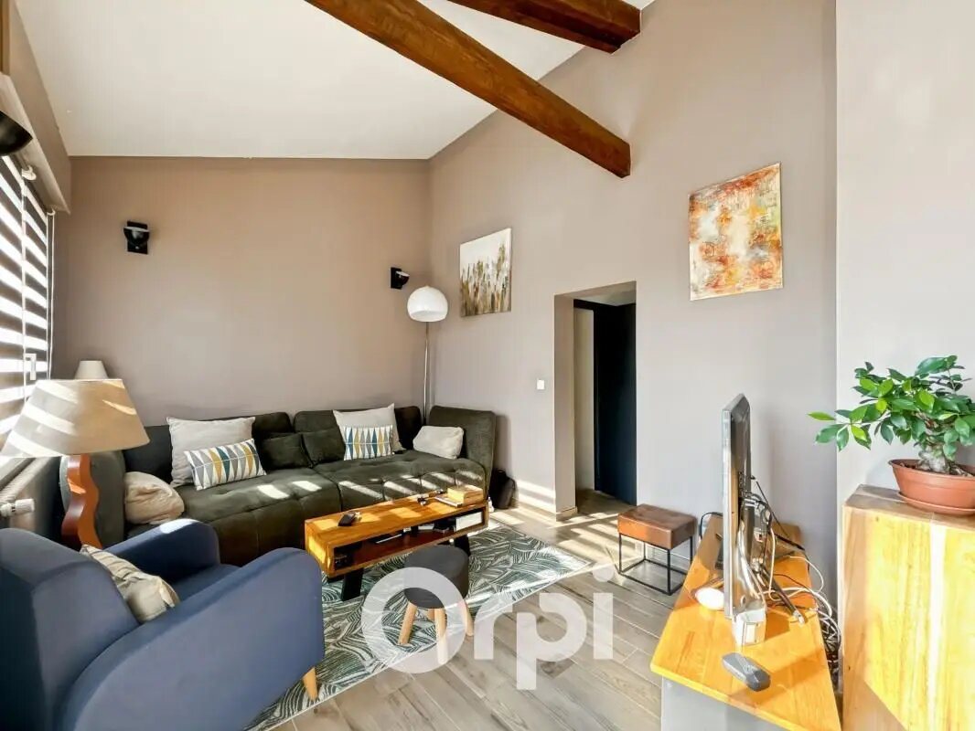 Maison à vendre, 134m², La Chaize-le-Vicomte