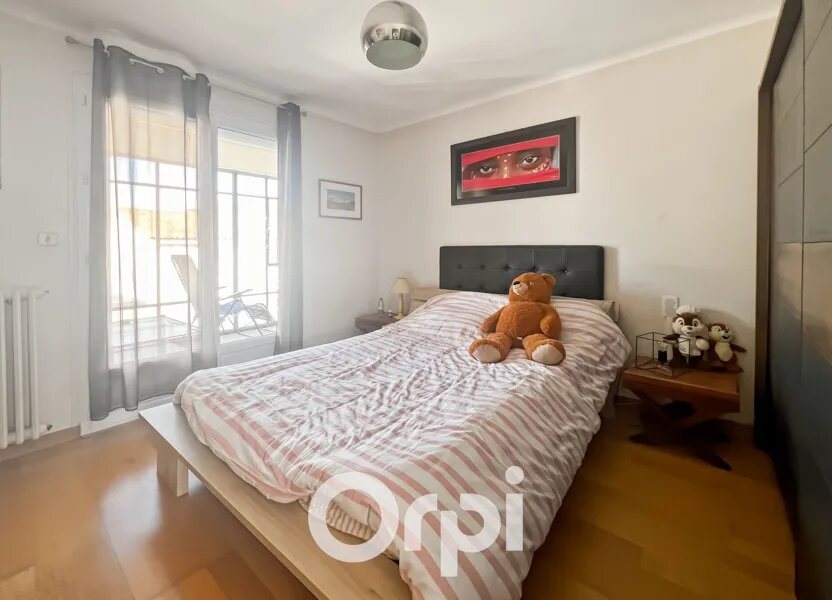 Appartement à vendre, 130m², Aizenay