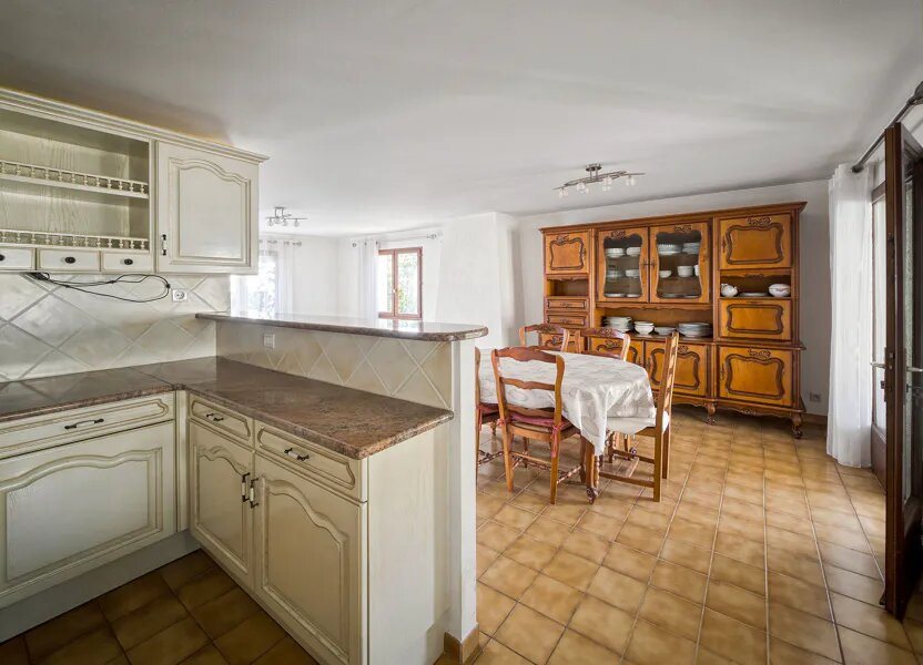 Maison à vendre, 93m², Jard-sur-Mer