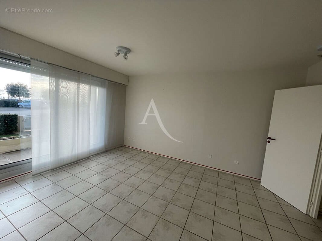 Maison à vendre, 68m², Jard-sur-Mer