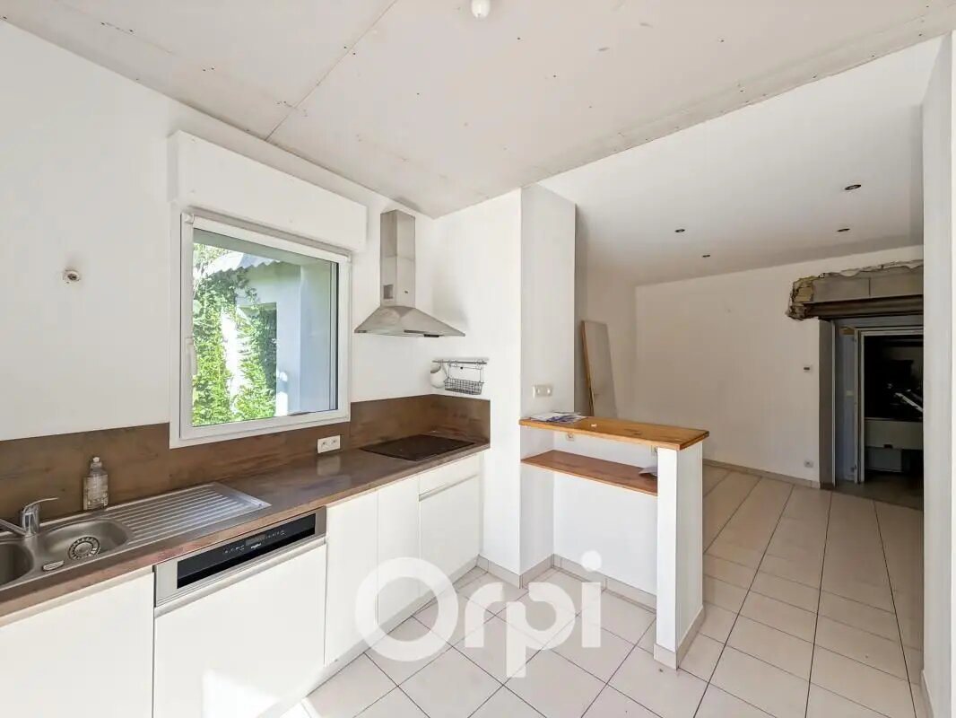 Appartement à vendre, 96m², La Roche-sur-Yon