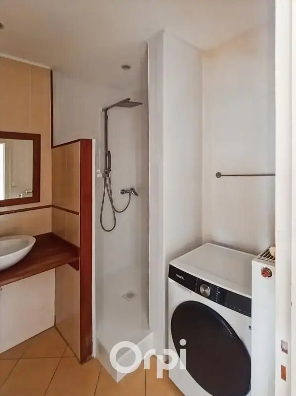 Appartement à louer, 52m², La Roche-sur-Yon