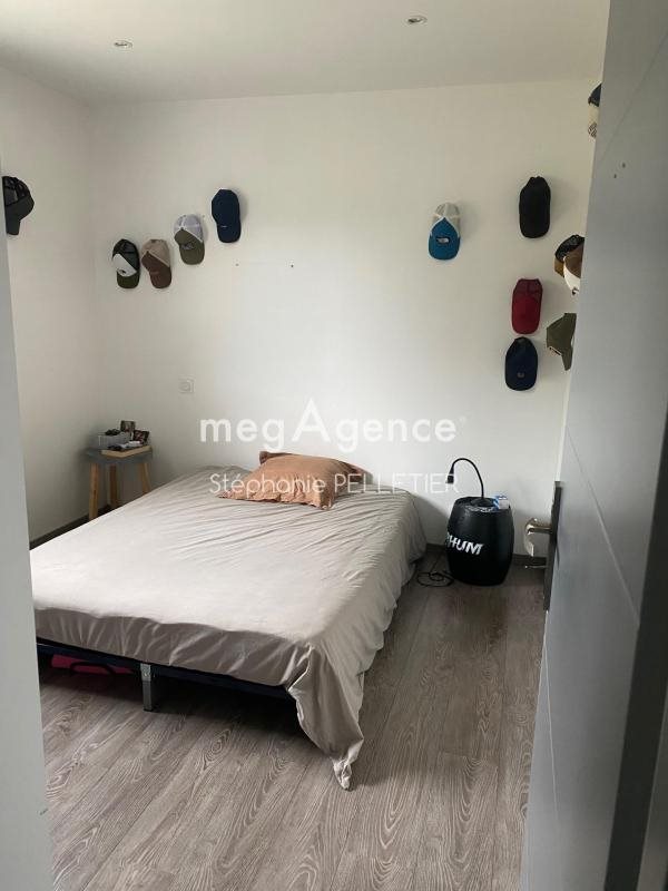 Maison à vendre, 100m², Pleurtuit