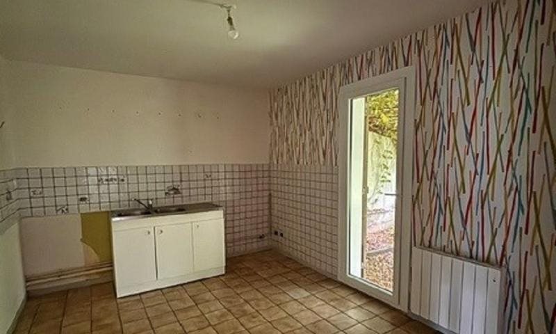 Maison à vendre, 90m², Meyzieu