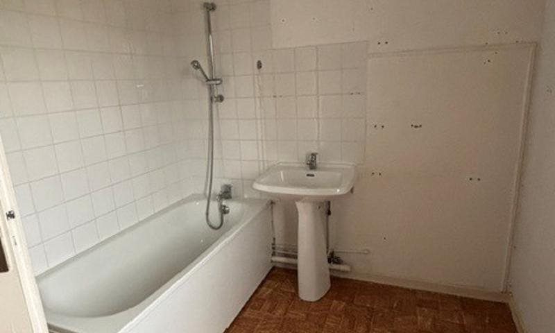 Maison à vendre, 90m², Meyzieu