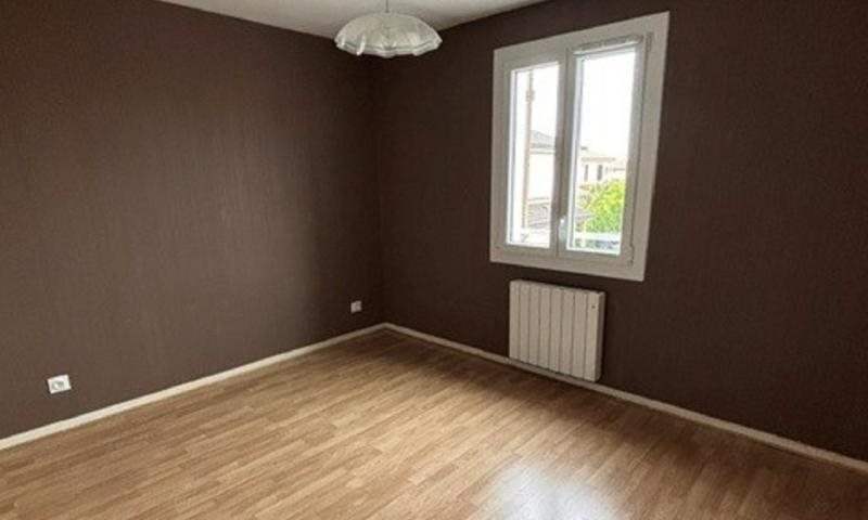 Maison à vendre, 90m², Meyzieu