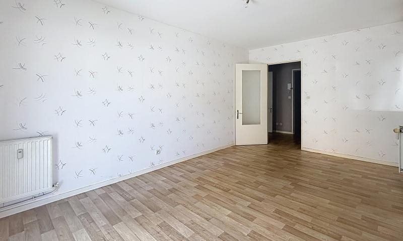 Appartement à vendre, 48m², Rive-de-Gier