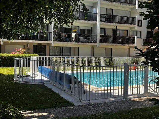 Appartement à vendre, 69m², Trouville-sur-Mer