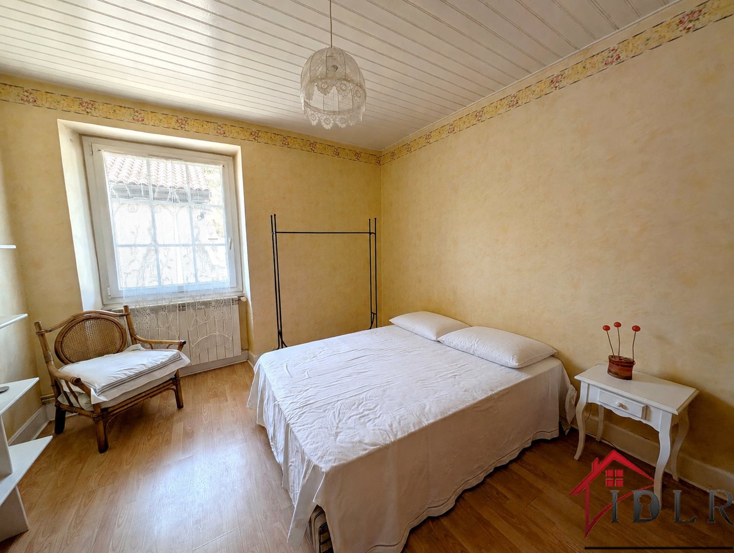 Maison à vendre, 138m², Arbent