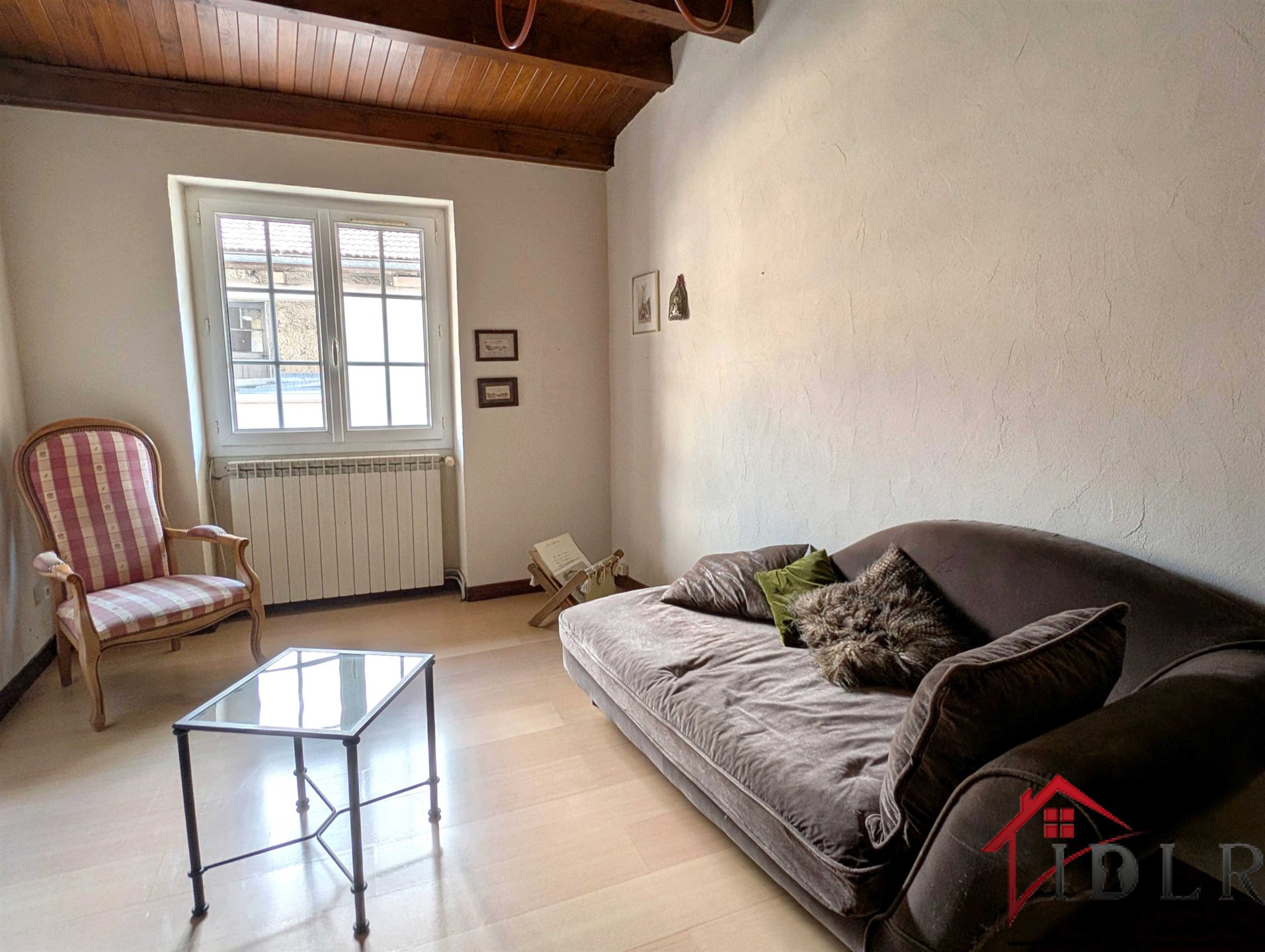 Maison à vendre, 138m², Arbent