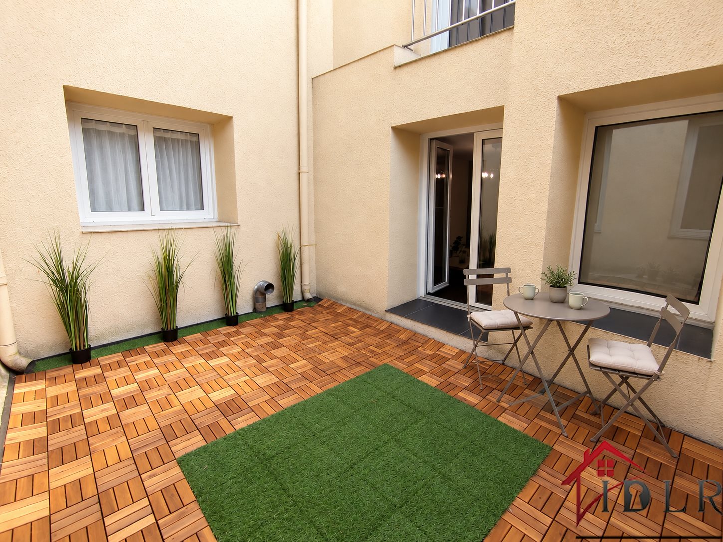 Appartement à vendre, 146m², Oyonnax