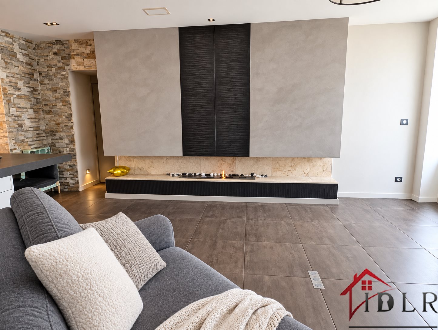 Appartement à vendre, 146m², Oyonnax