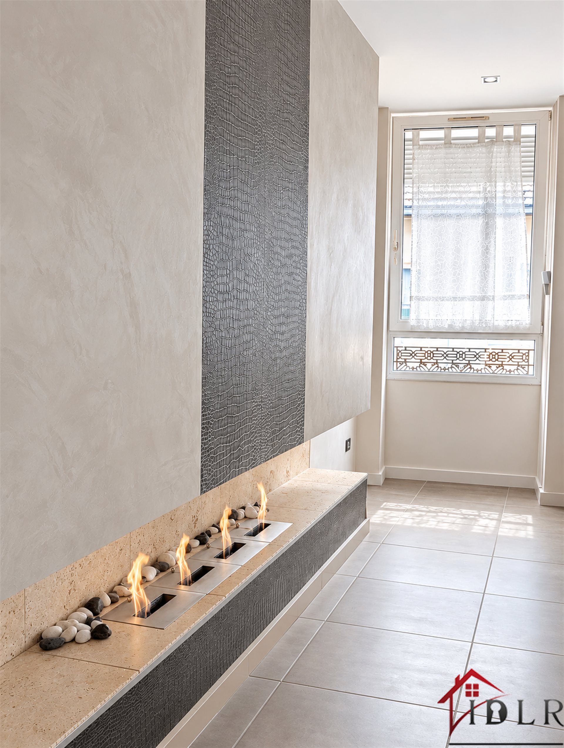 Appartement à vendre, 146m², Oyonnax