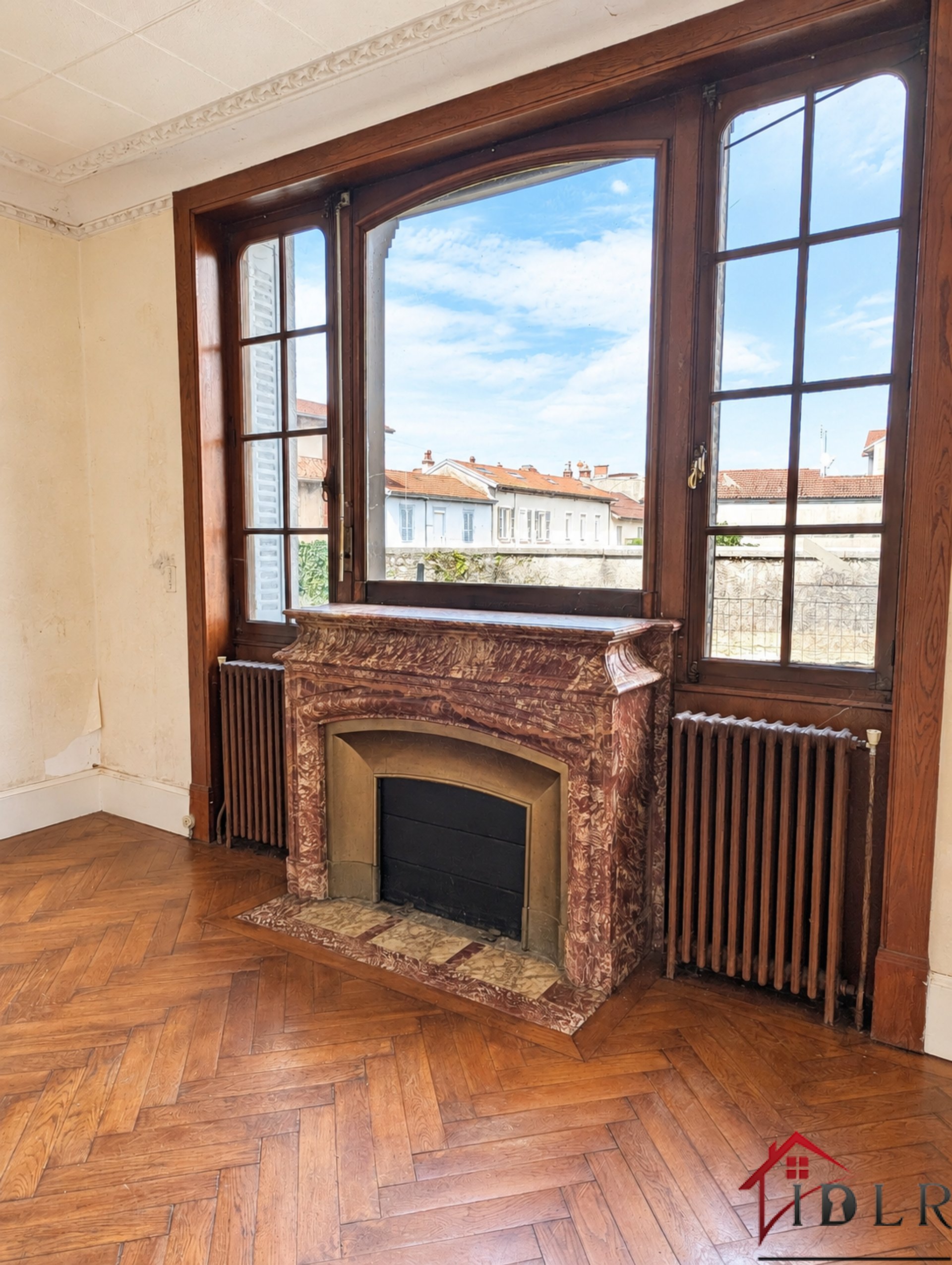 Maison à vendre, 118m², Oyonnax