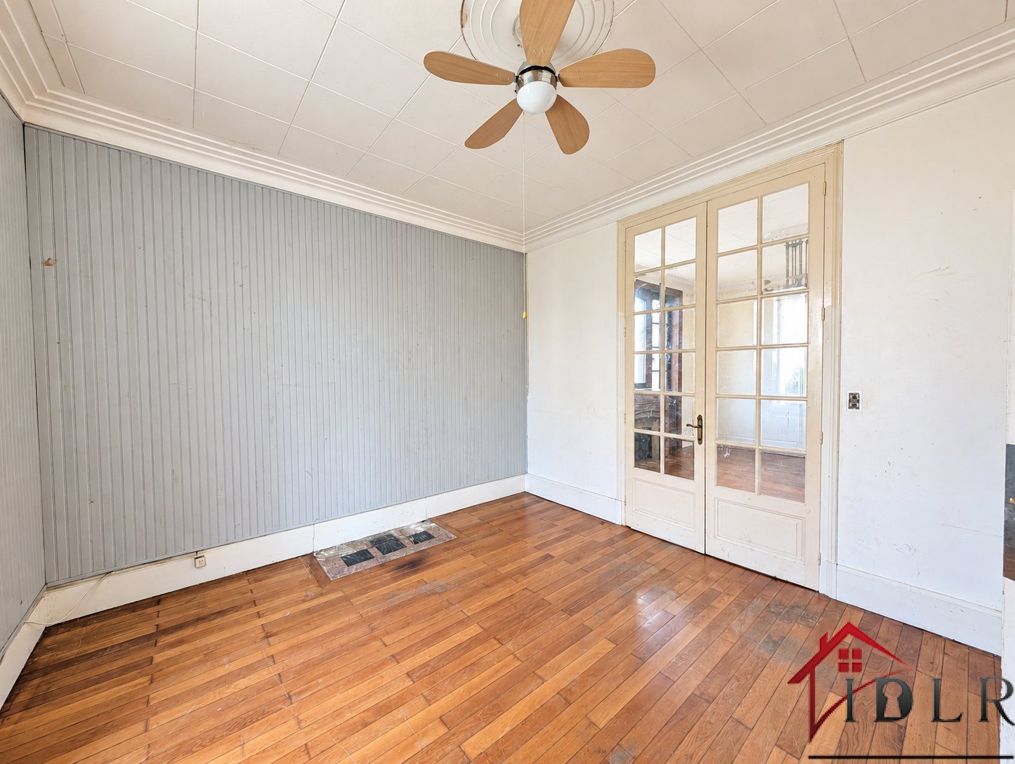 Maison à vendre, 118m², Oyonnax