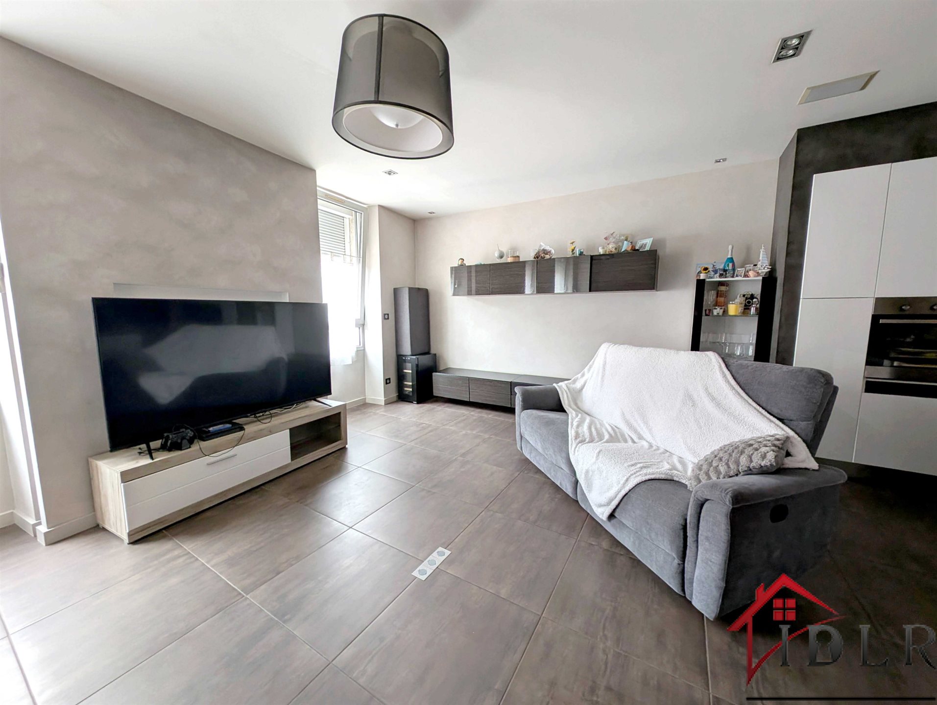 Appartement à vendre, 146m², Oyonnax