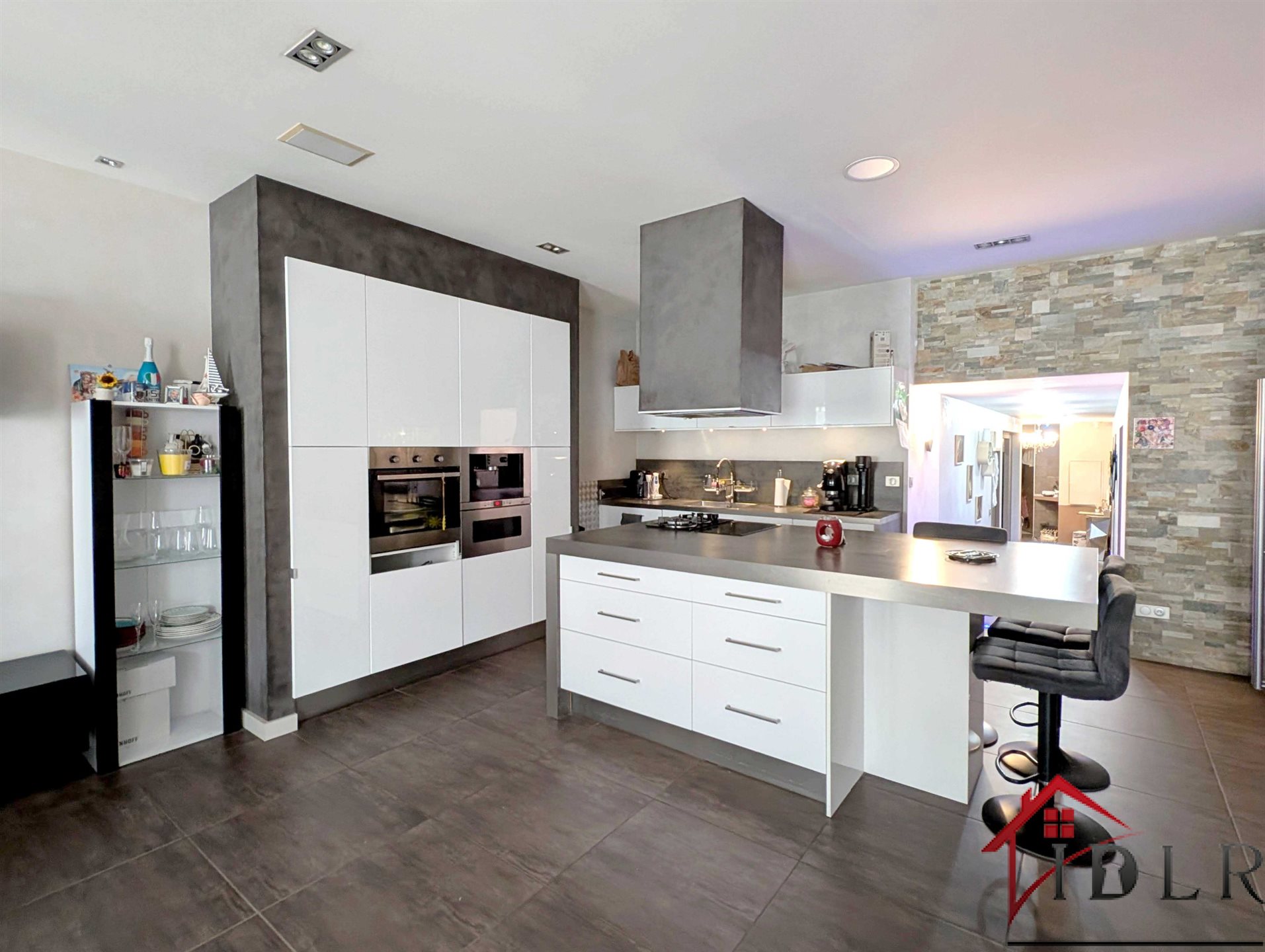 Appartement à vendre, 146m², Oyonnax