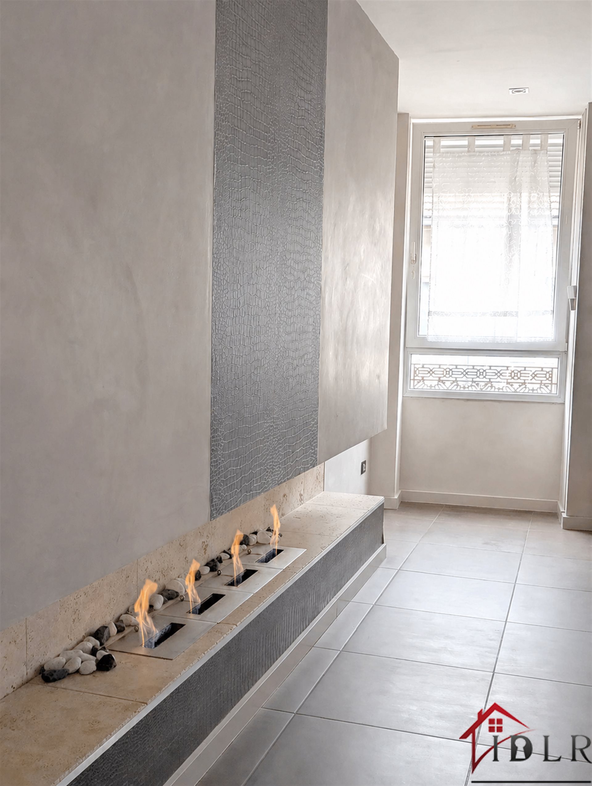 Appartement à vendre, 146m², Oyonnax