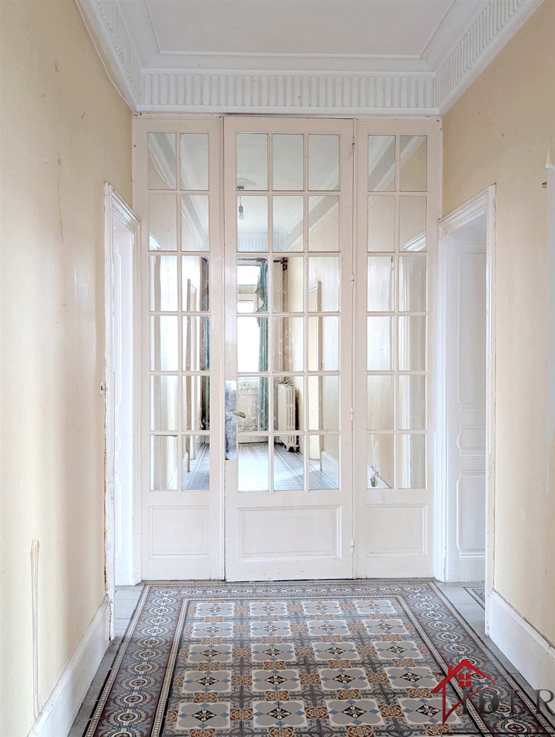 Maison à vendre, 118m², Oyonnax