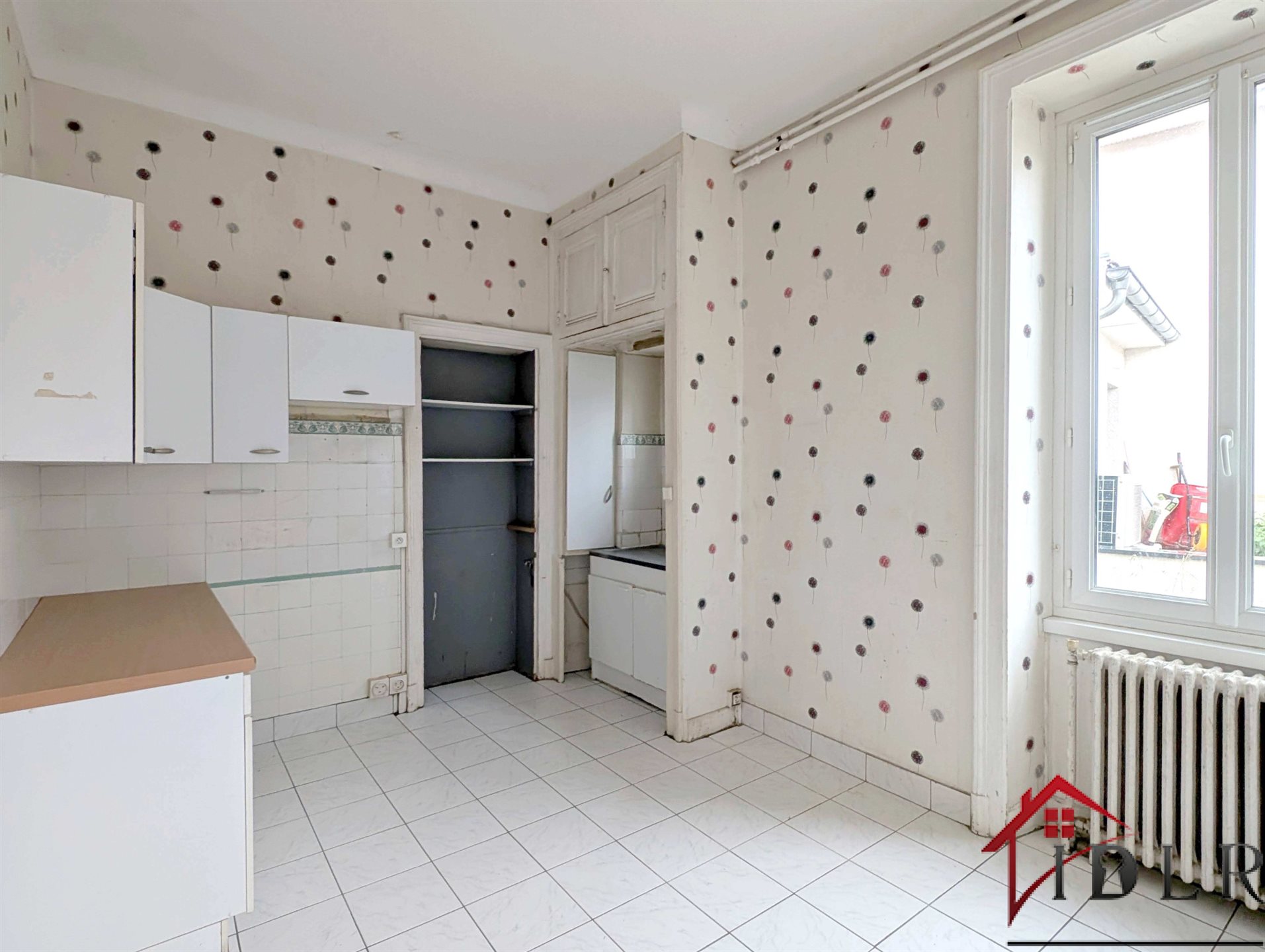 Maison à vendre, 118m², Oyonnax