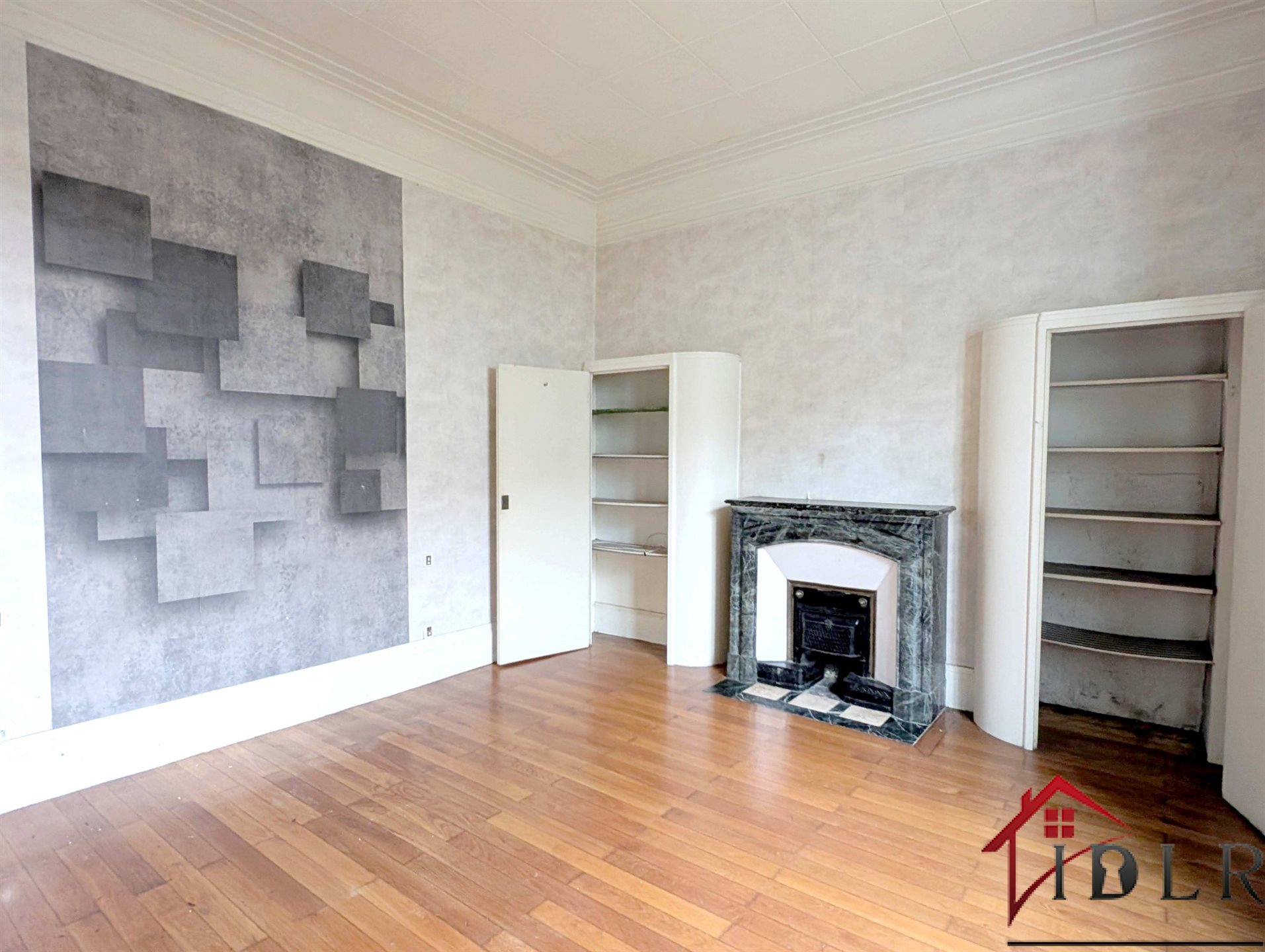 Maison à vendre, 118m², Oyonnax