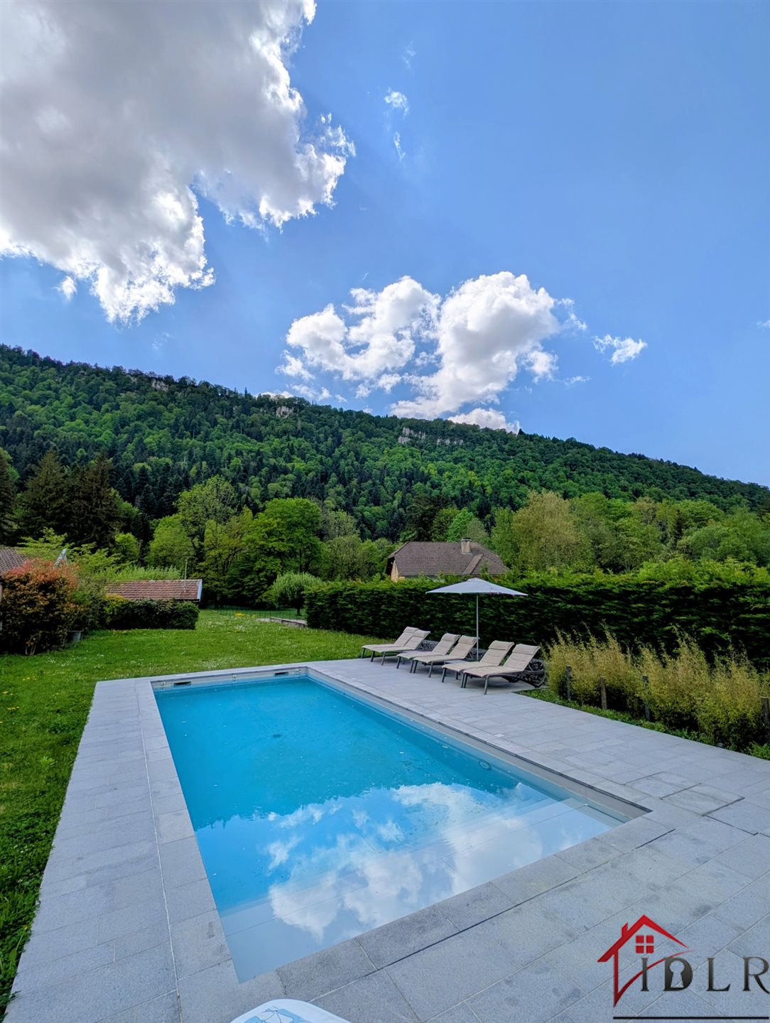 Maison à vendre, 192m², Oyonnax