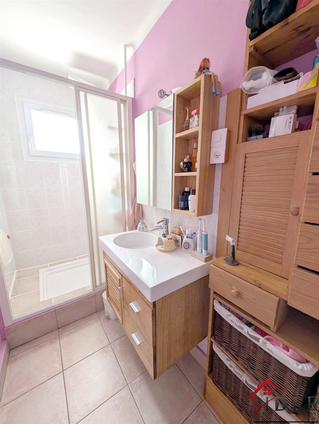 Appartement à vendre, 54m², Oyonnax
