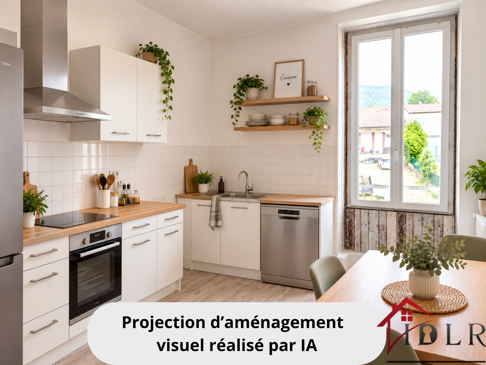 Appartement à vendre, 72m², Oyonnax