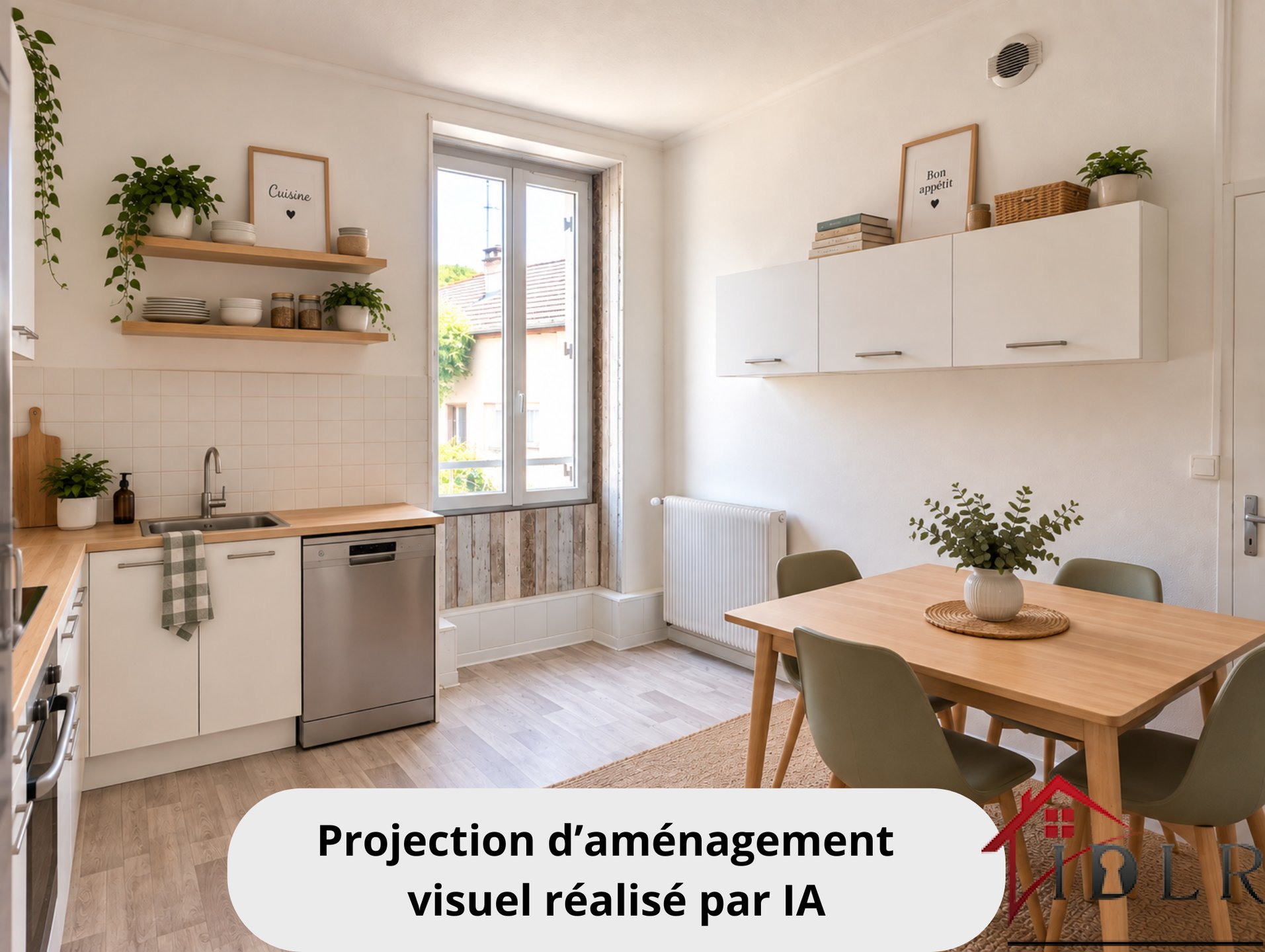 Appartement à vendre, 72m², Oyonnax