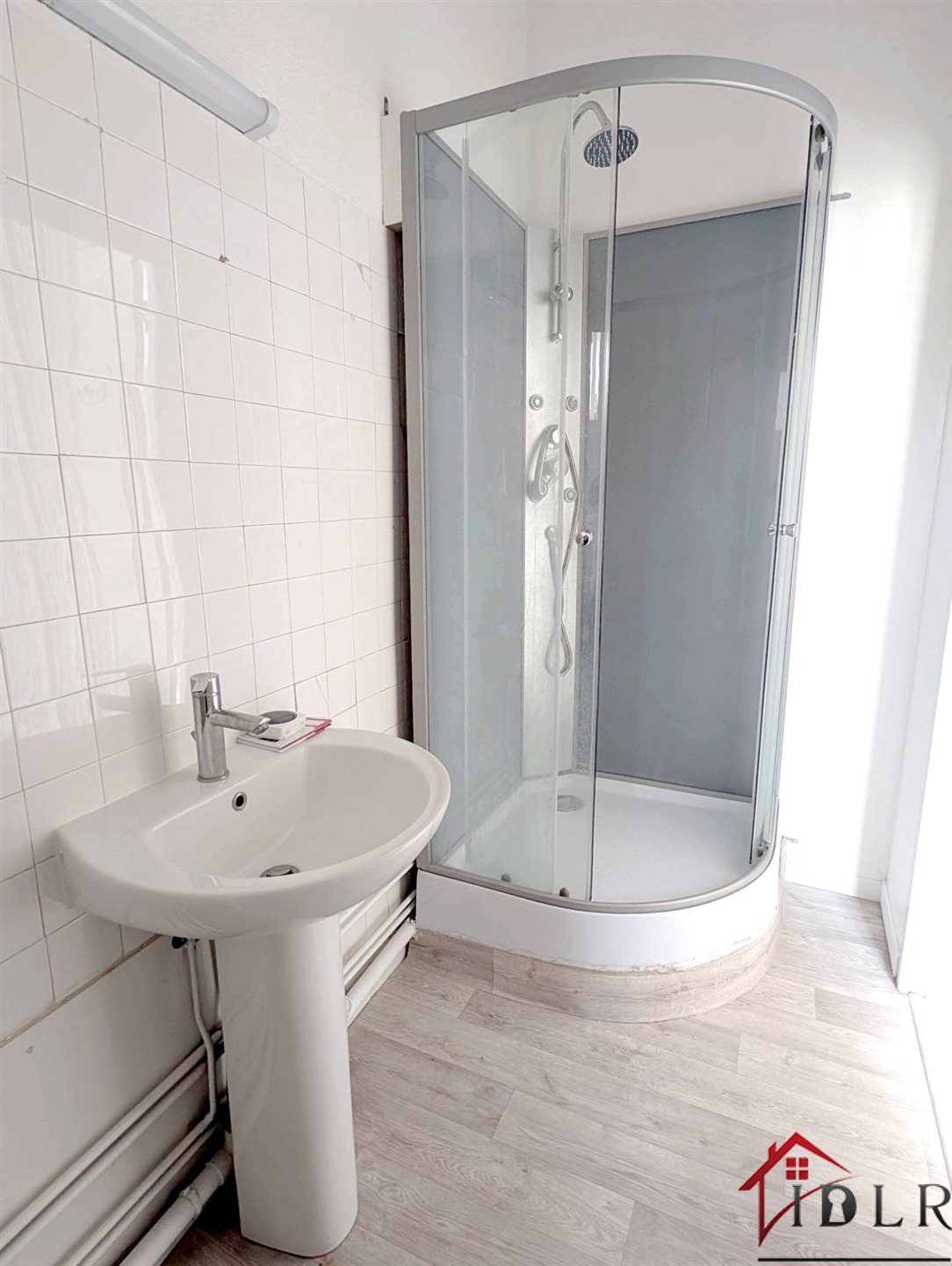 Appartement à vendre, 72m², Oyonnax