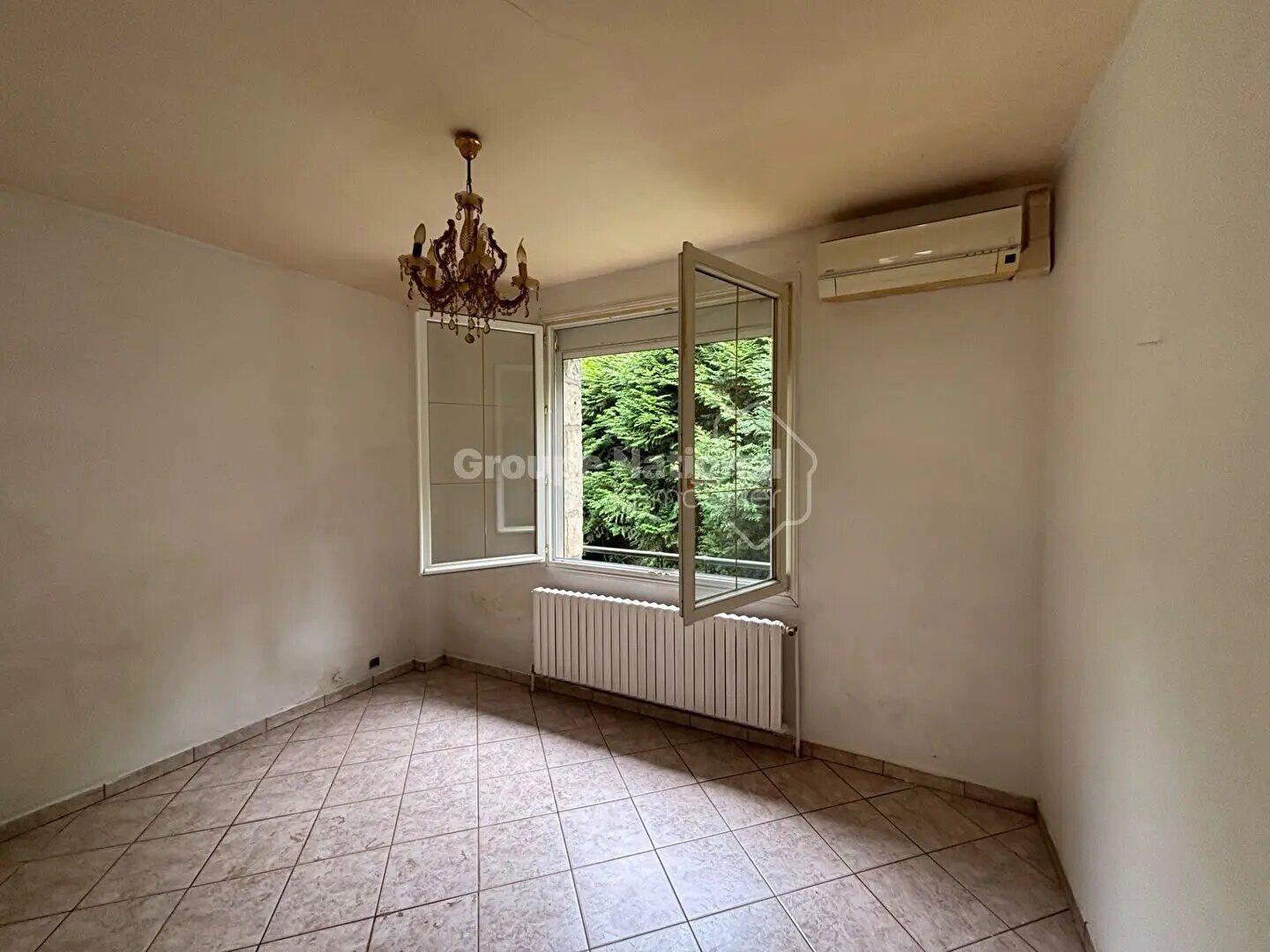 Maison à vendre, 132m², Vic-sur-Aisne