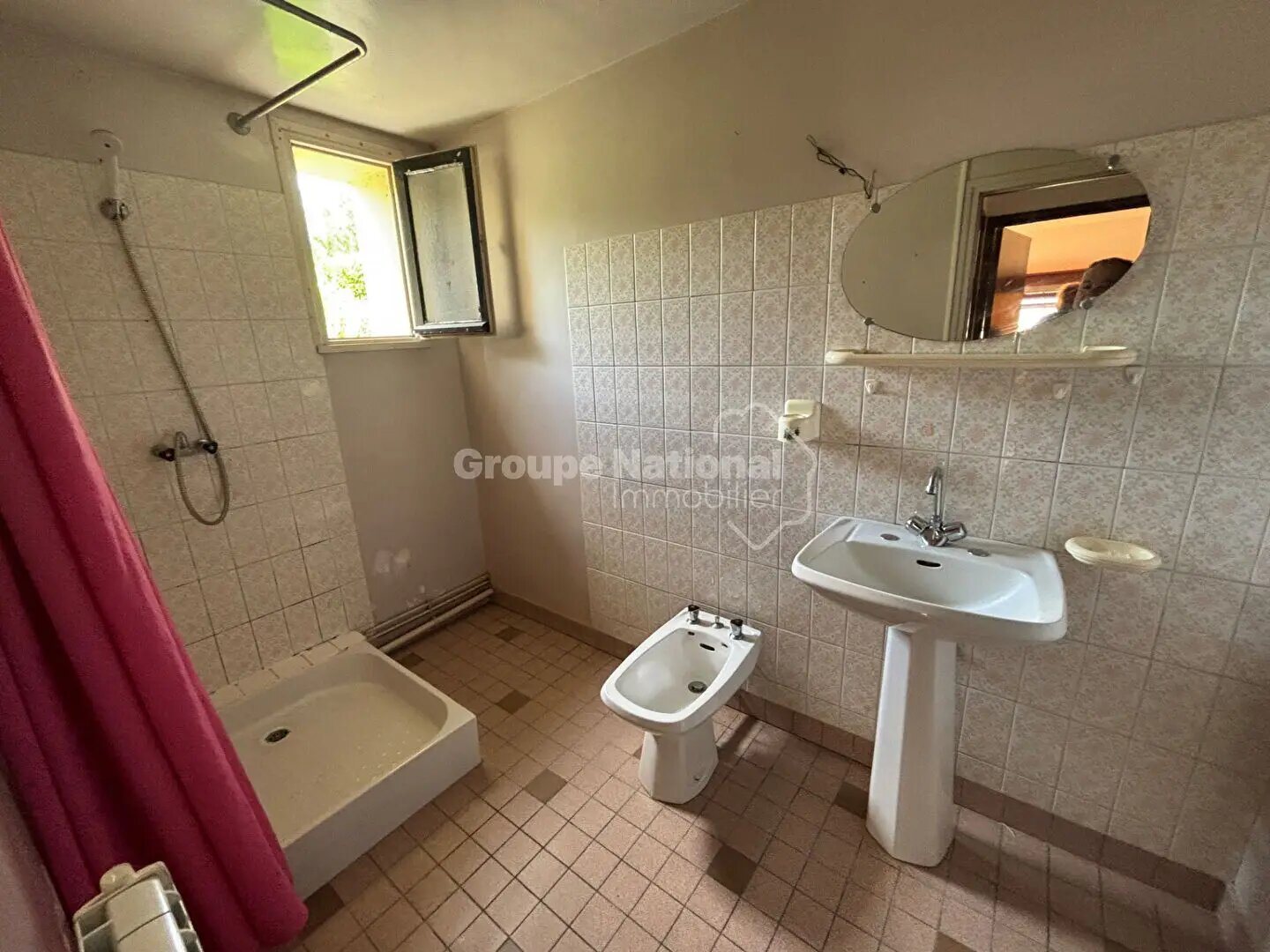 Maison à vendre, 132m², Vic-sur-Aisne