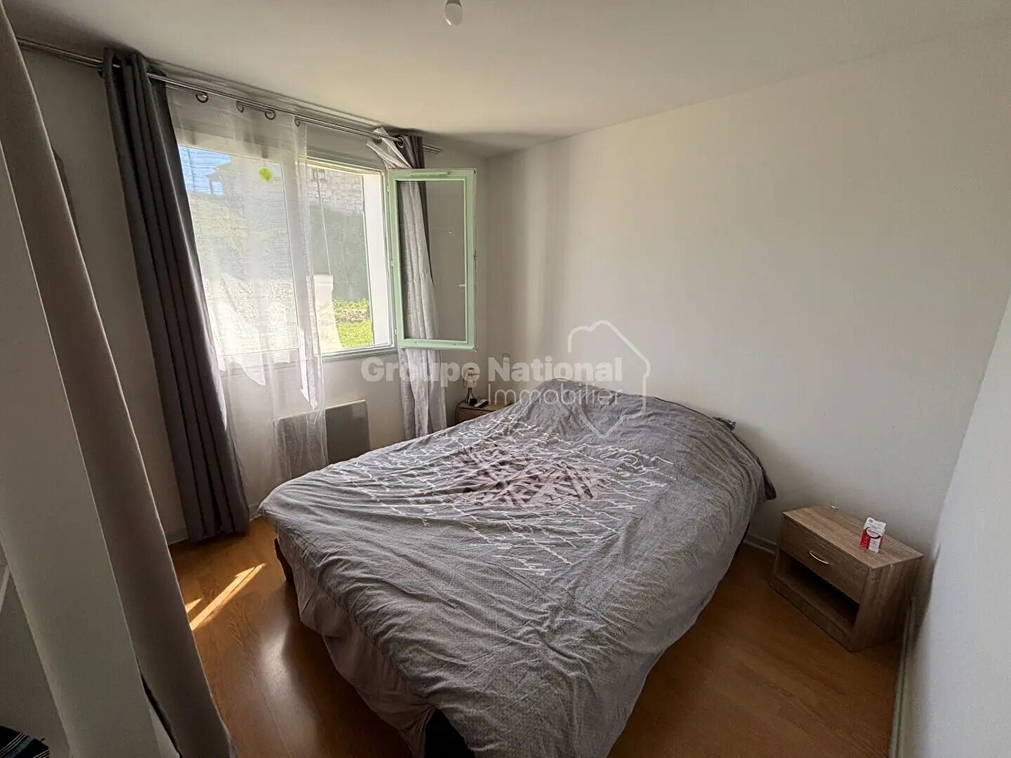 Maison à vendre, 90m², Attichy