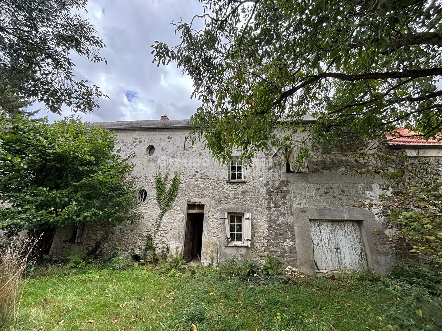Maison à vendre, 100m², Le Plessis-Belleville