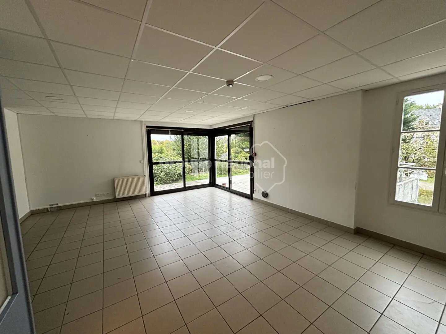 Maison à vendre, 319m², Pierrefonds