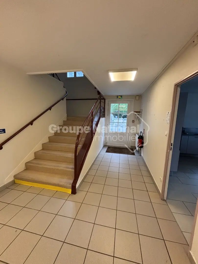 Maison à vendre, 319m², Pierrefonds
