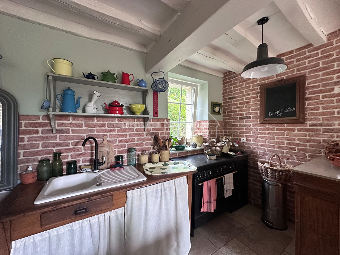 Maison à vendre, 131m², Pierrefonds