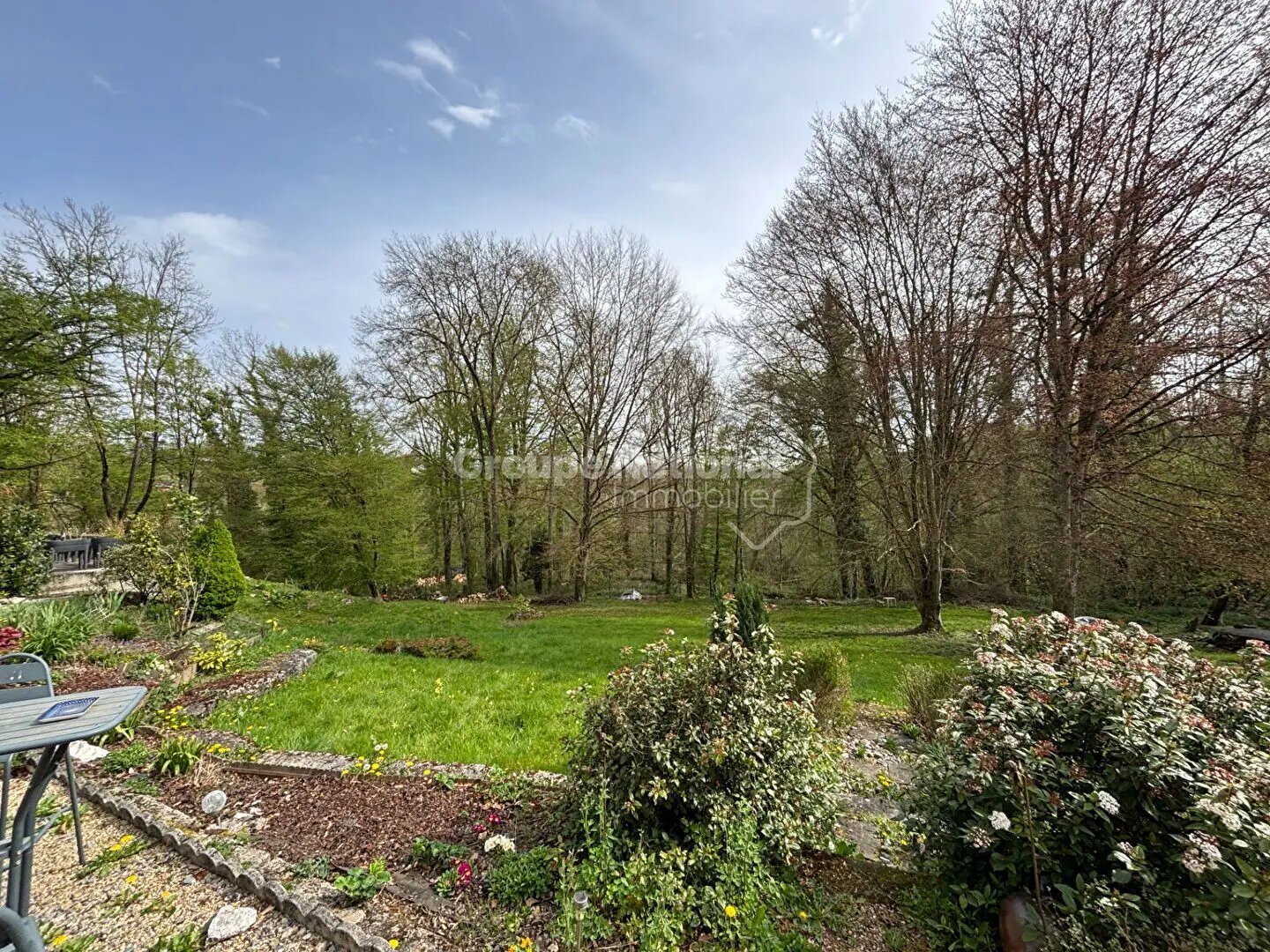 Maison à vendre, 91m², Villers-Cotterêts