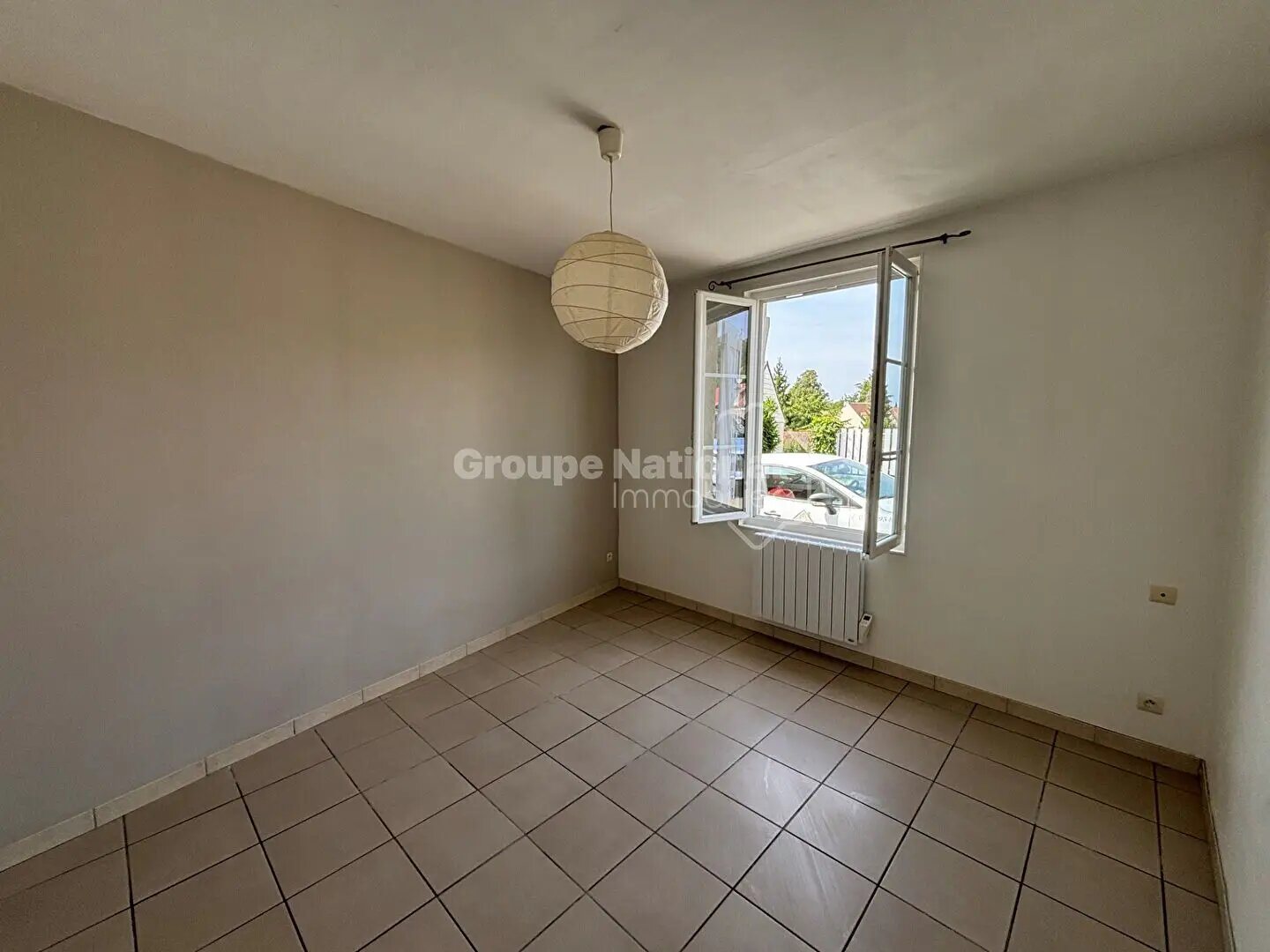 Maison à vendre, 51m², Attichy