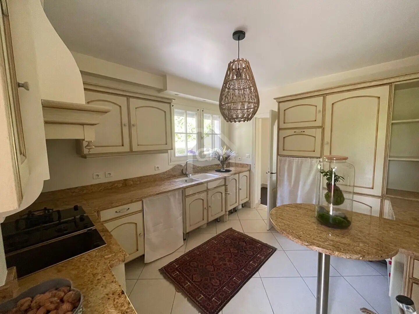 Maison à vendre, 270m², Pierrefonds