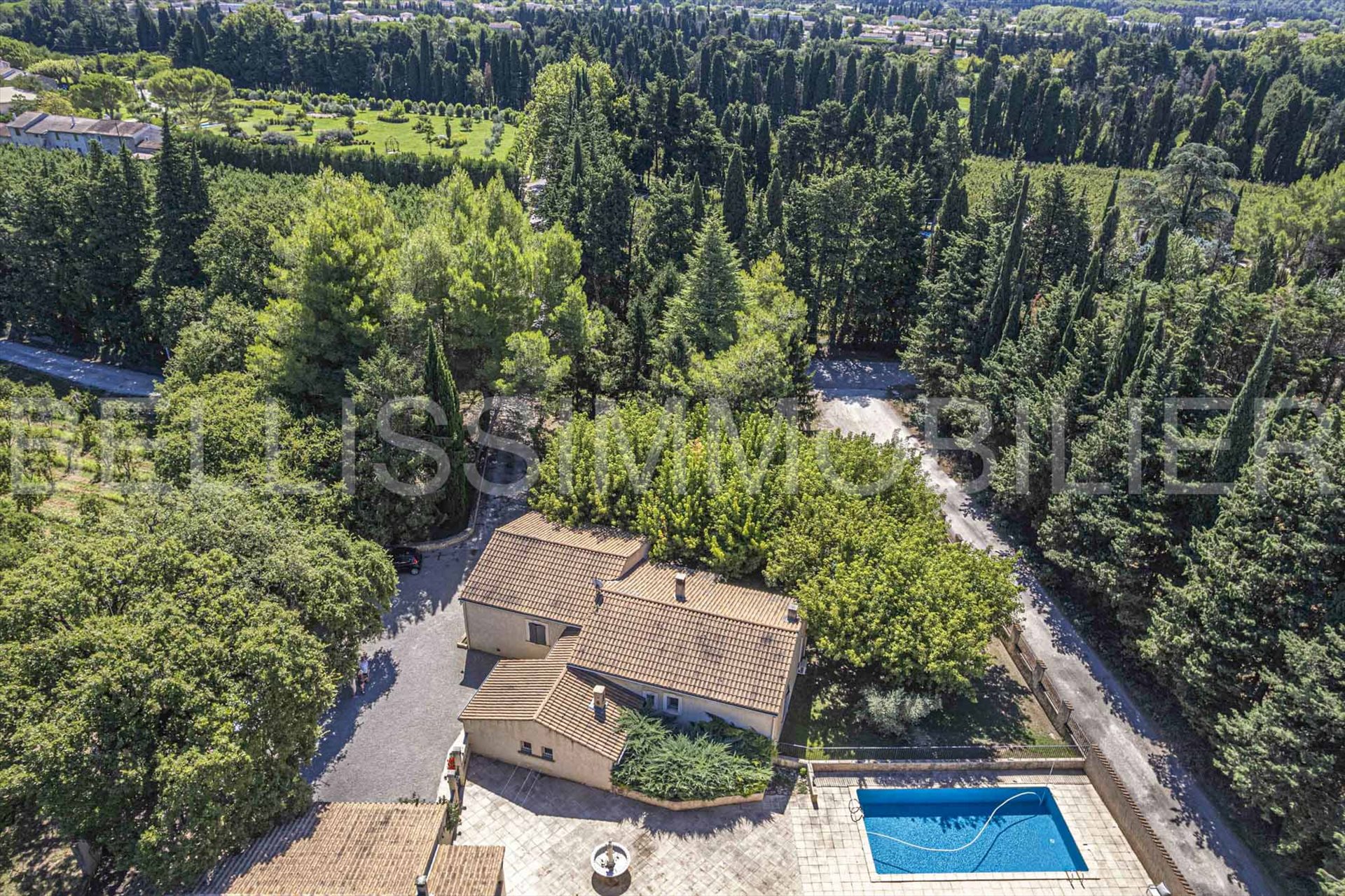 Maison à vendre, 141m², Cannes