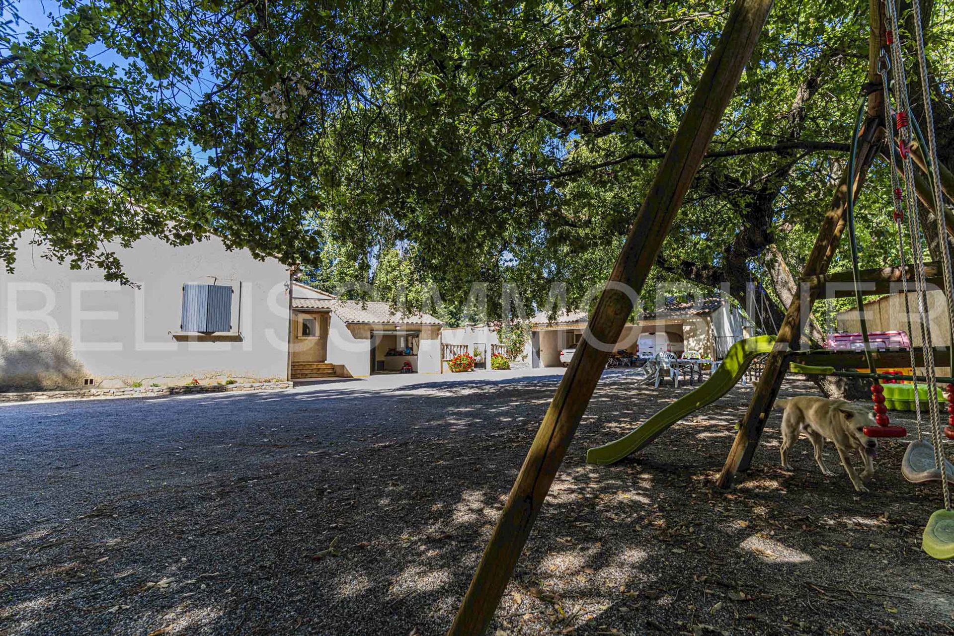 Maison à vendre, 141m², Cannes