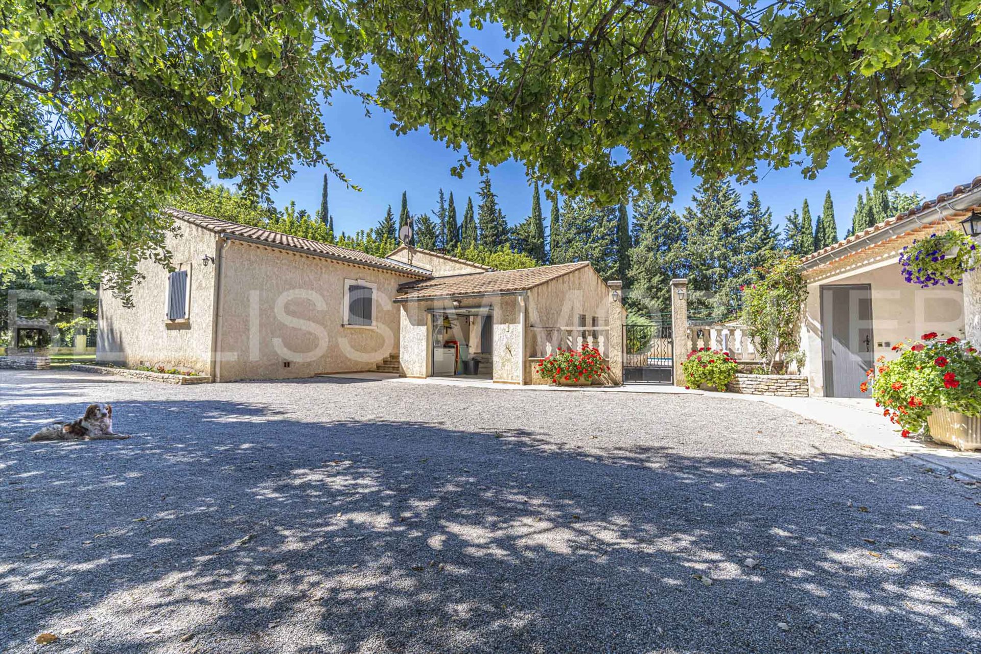 Maison à vendre, 141m², Cannes