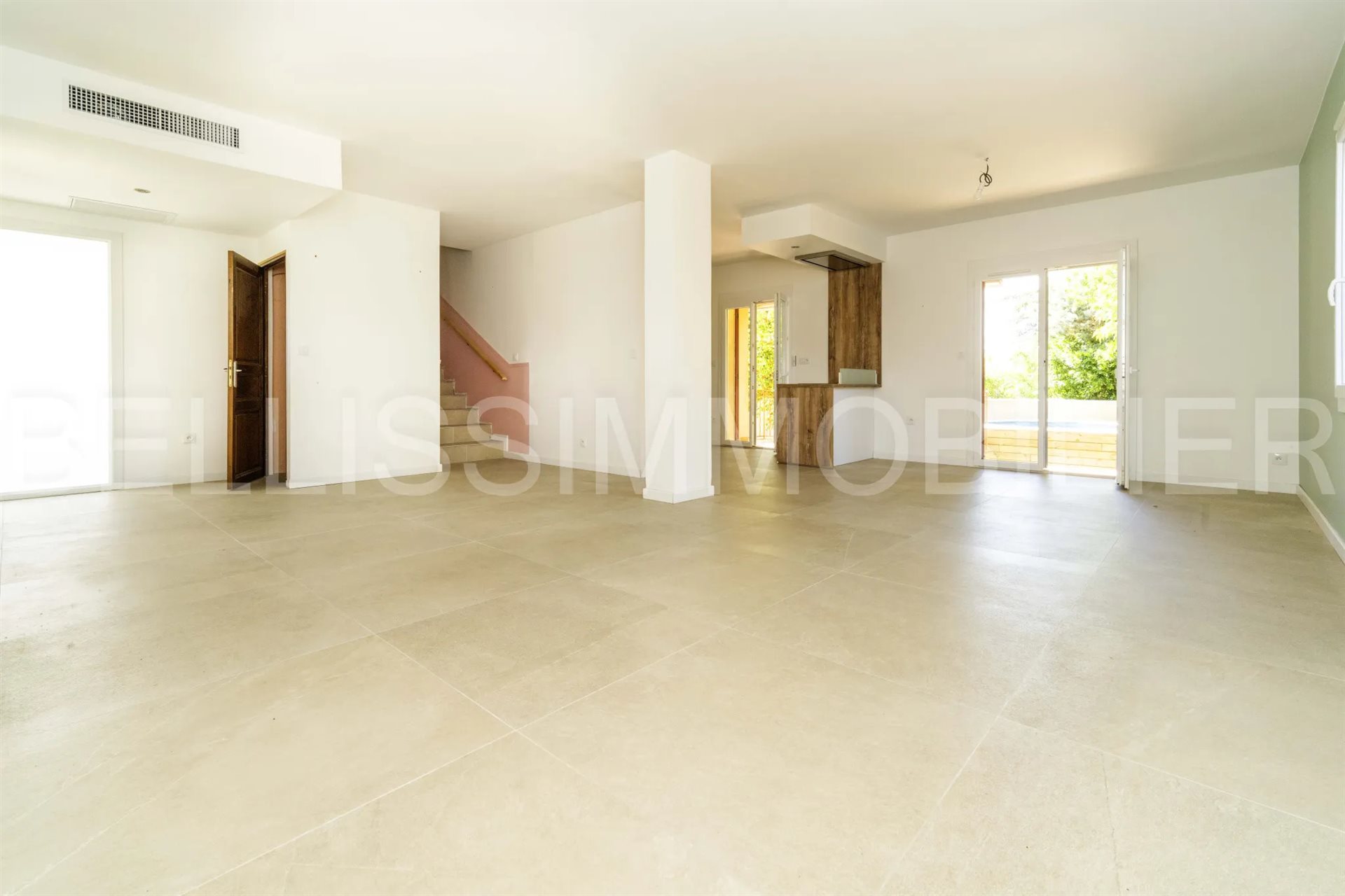 Maison à vendre, 170m², Salon-de-Provence
