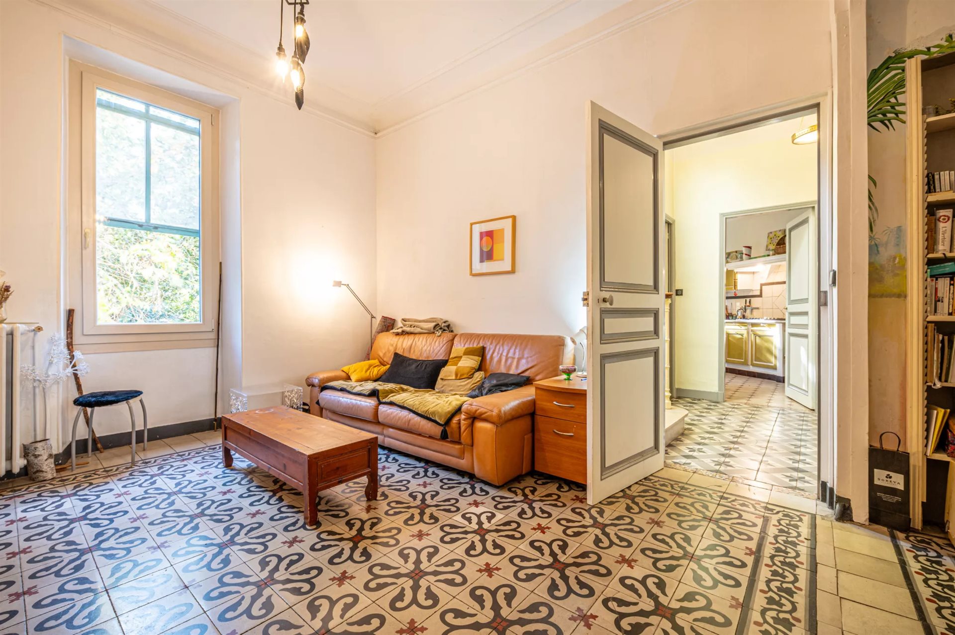 Maison à vendre, 125m², Salon-de-Provence