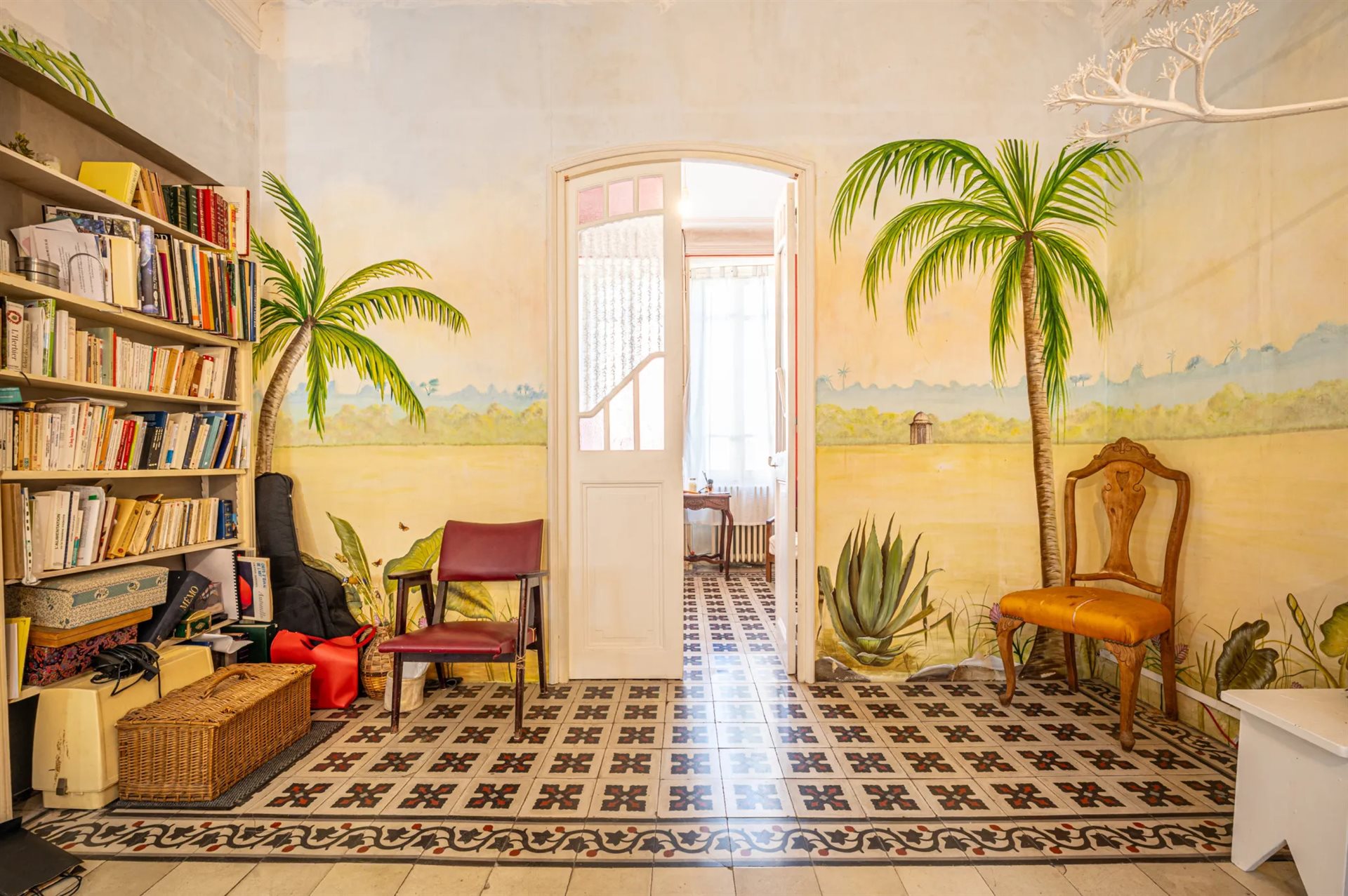 Maison à vendre, 125m², Salon-de-Provence