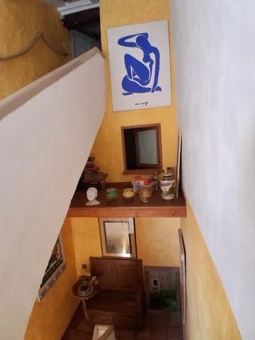 Maison à vendre, 104m², Eyguières