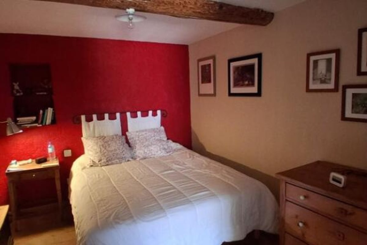 Maison à vendre, 104m², Eyguières
