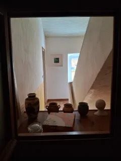 Maison à vendre, 104m², Eyguières