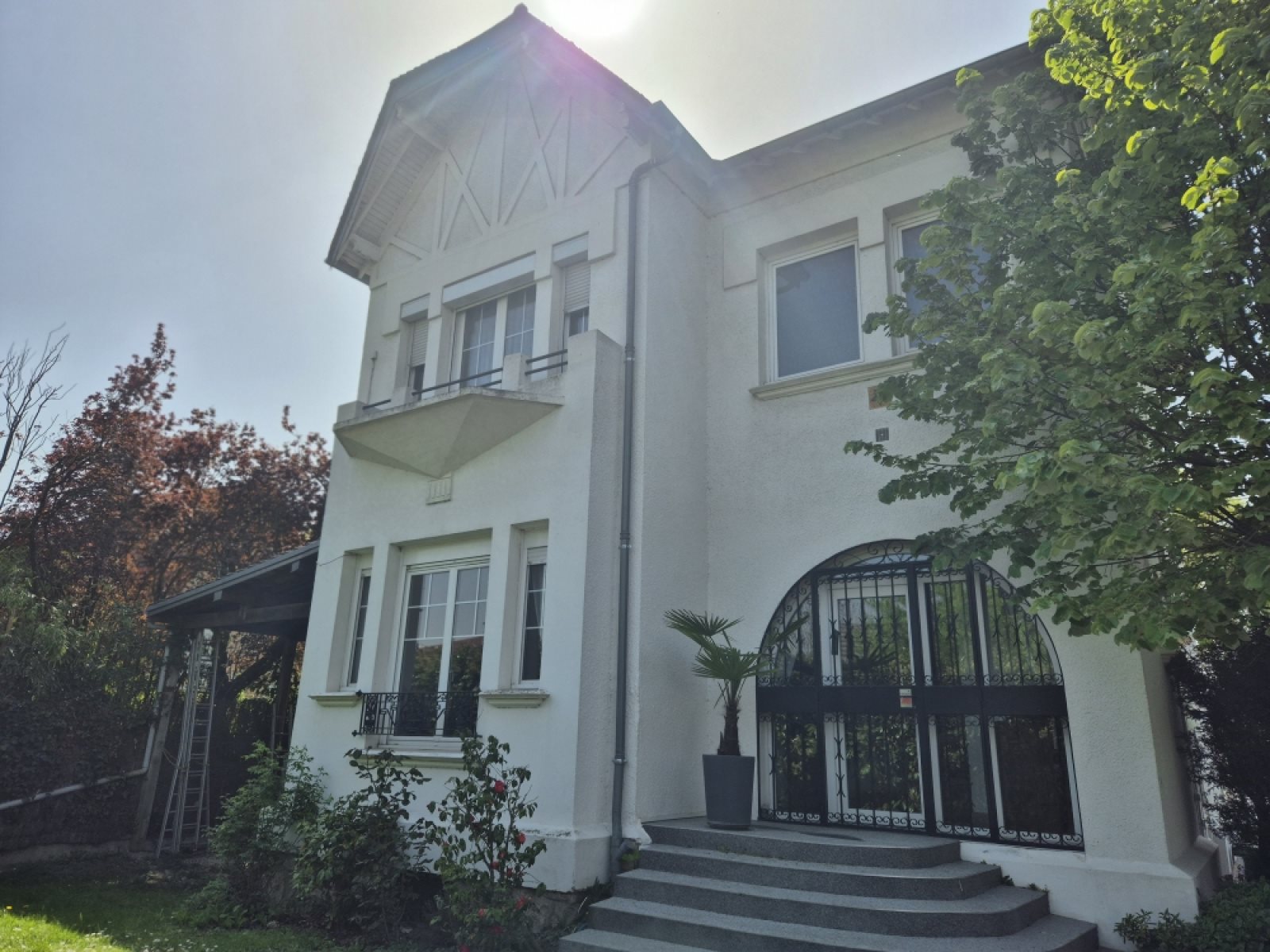Maison à vendre, 180m², Tremblay-en-France